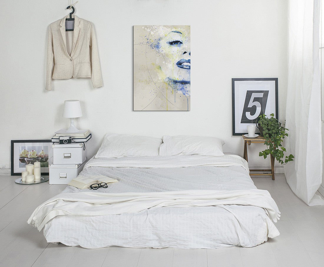 full_Marilyn_Monroe_III_Aqua_90x60cm_ROOM_1280x1280.jpg