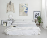 full_Marilyn_Monroe_III_Aqua_90x60cm_ROOM_1280x1280.jpg