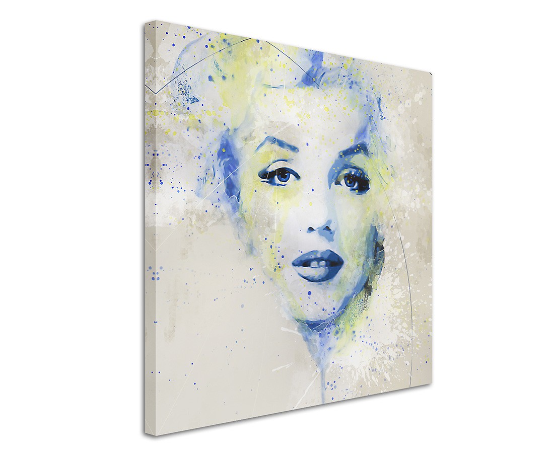 full_Marilyn_Monroe_II_Aqua_60x60cm_3d_1280x1280.jpg