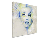 full_Marilyn_Monroe_II_Aqua_60x60cm_3d_1280x1280.jpg