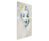 full_Marilyn_Monroe_II_Aqua_90x60cm_3d_1280x1280.jpg