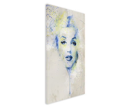 full_Marilyn_Monroe_II_Aqua_90x60cm_3d_1280x1280.jpg