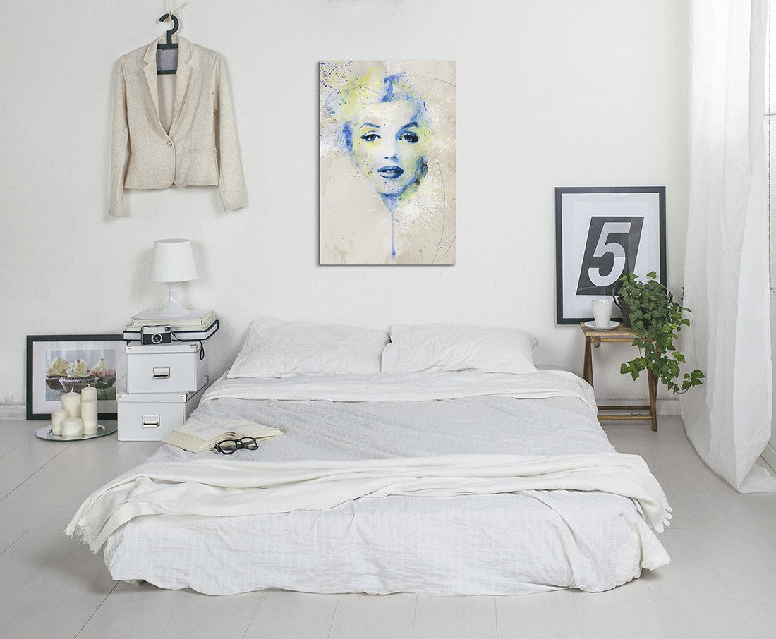 full_Marilyn_Monroe_II_Aqua_90x60cm_ROOM_1280x1280.jpg