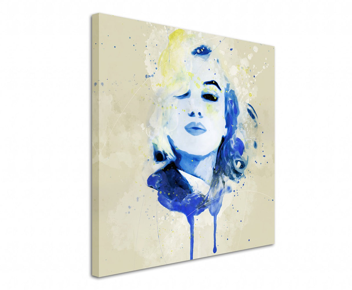 full_Marilyn_Monroe_IV_Aqua_60x60cm_3d_1280x1280.jpg