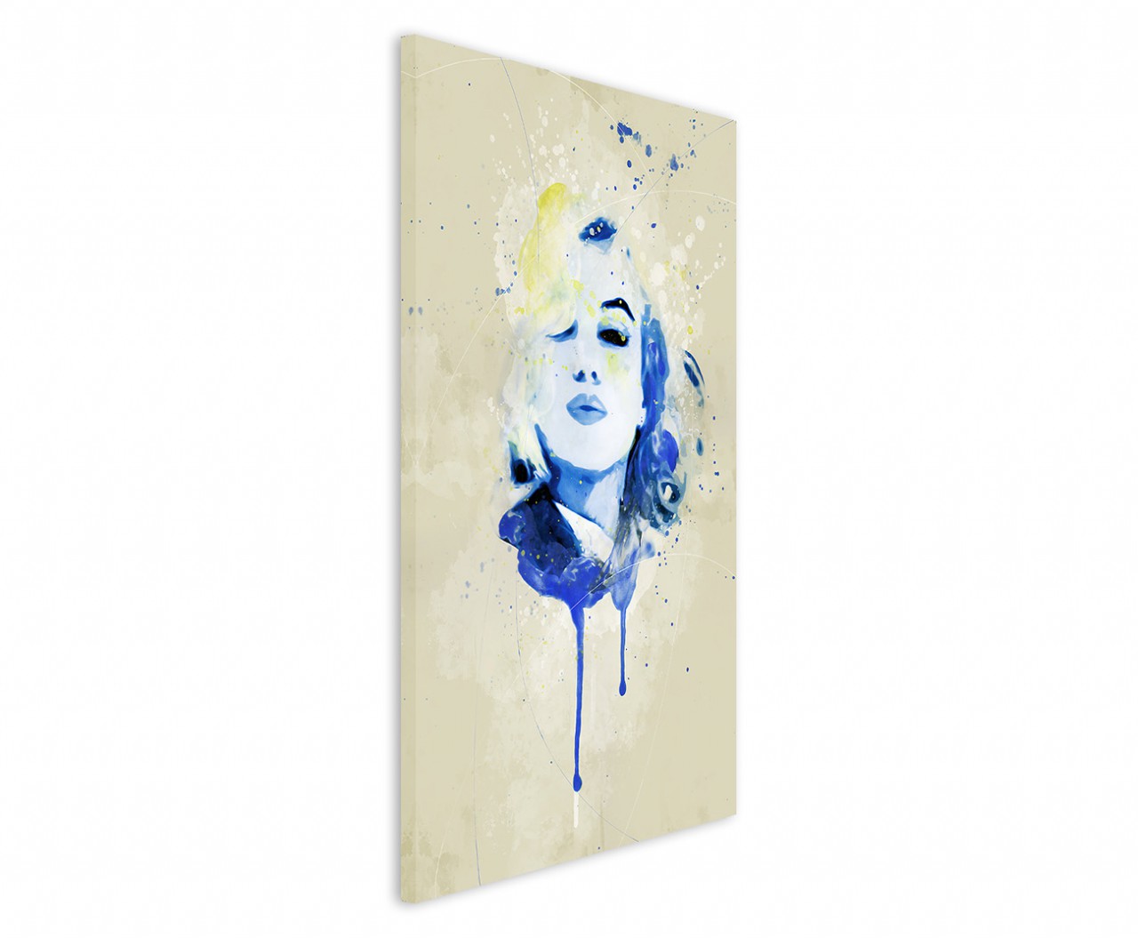 full_Marilyn_Monroe_IV_Aqua_90x60cm_3d_1280x1280.jpg