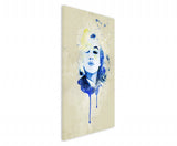 full_Marilyn_Monroe_IV_Aqua_90x60cm_3d_1280x1280.jpg