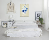 full_Marilyn_Monroe_IV_Aqua_90x60cm_ROOM_1280x1280.jpg