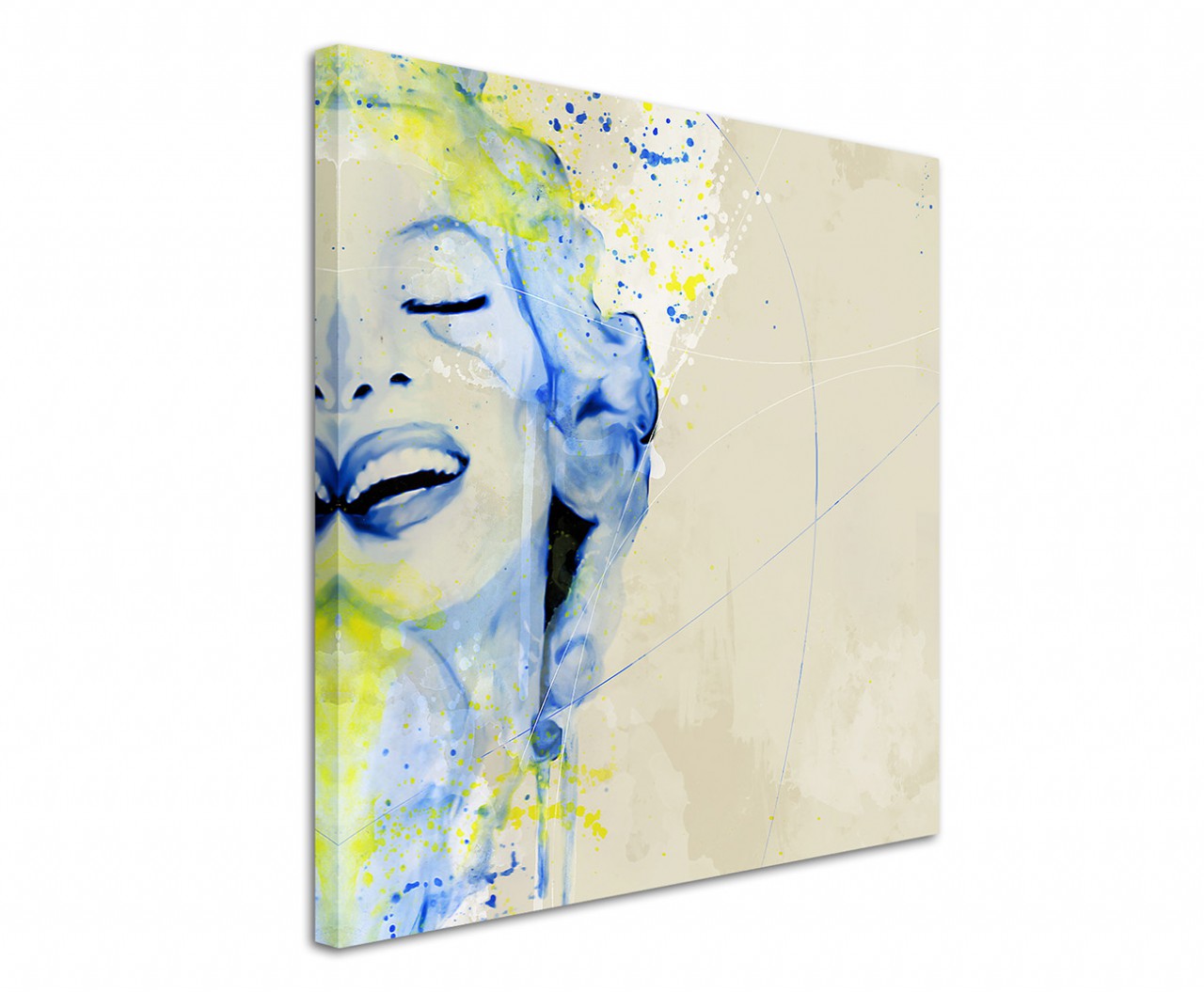 full_Marilyn_Monroe_IX_Aqua_60x60cm_3d_1280x1280.jpg