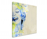 full_Marilyn_Monroe_IX_Aqua_60x60cm_3d_1280x1280.jpg
