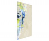 full_Marilyn_Monroe_IX_Aqua_90x60cm_3d_1280x1280.jpg