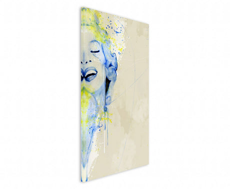 full_Marilyn_Monroe_IX_Aqua_90x60cm_3d_1280x1280.jpg