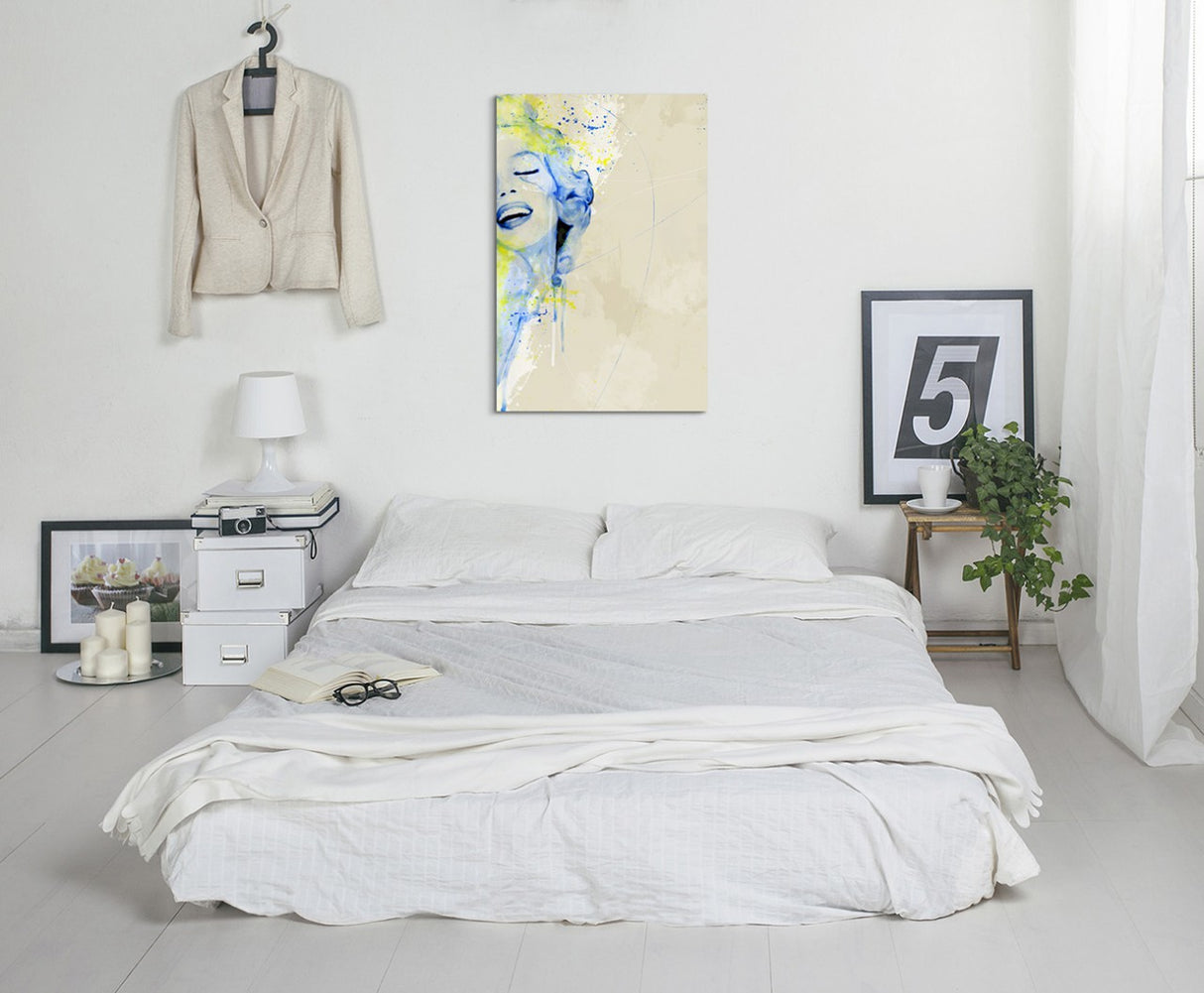 full_Marilyn_Monroe_IX_Aqua_90x60cm_ROOM_1280x1280.jpg