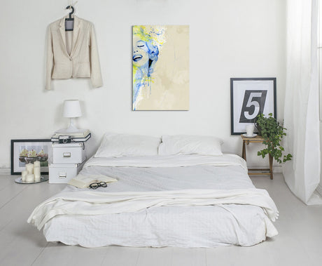 full_Marilyn_Monroe_IX_Aqua_90x60cm_ROOM_1280x1280.jpg