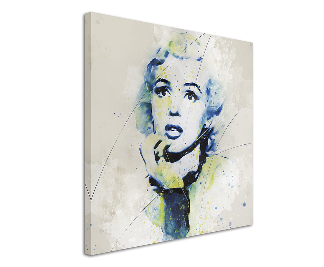 full_Marilyn_Monroe_I_Aqua_60x60cm_3d_1280x1280.jpg