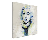 full_Marilyn_Monroe_I_Aqua_60x60cm_3d_1280x1280.jpg