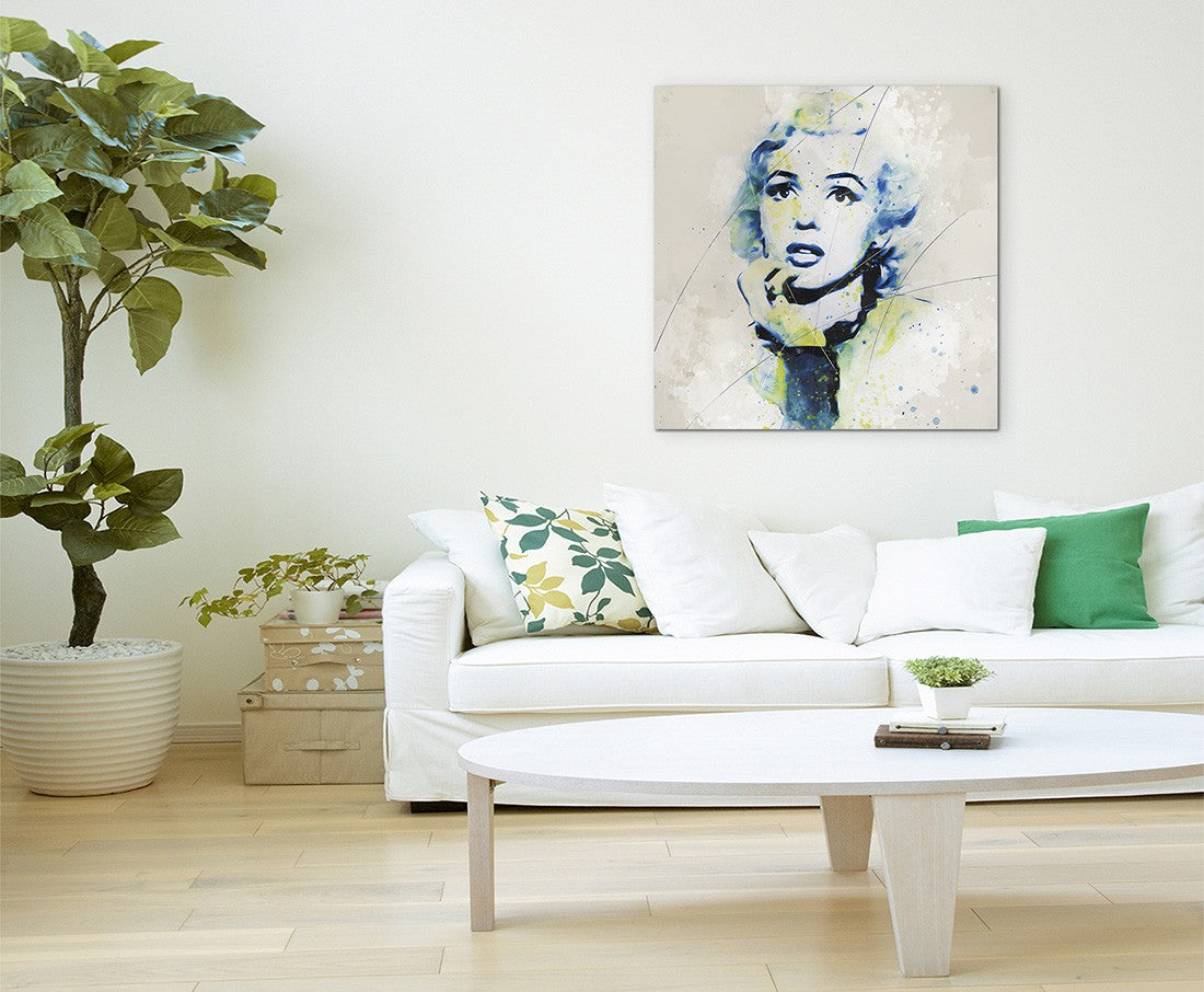 full_Marilyn_Monroe_I_Aqua_60x60cm_ROOM_1280x1280.jpg