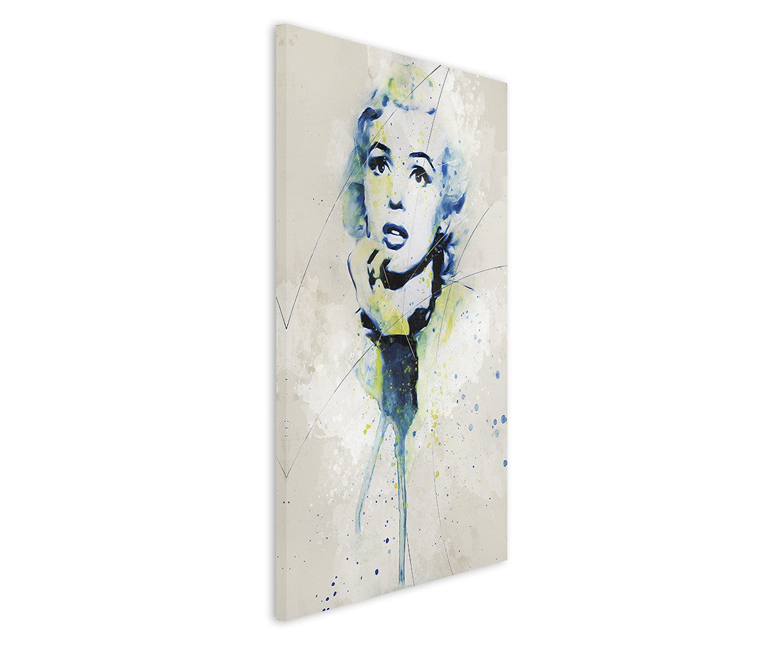 full_Marilyn_Monroe_I_Aqua_90x60cm_3d_1280x1280.jpg
