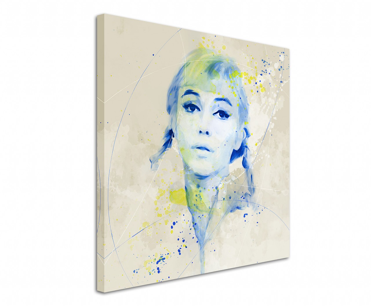 full_Marilyn_Monroe_VIII_Aqua_60x60cm_3d_1280x1280.jpg