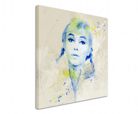full_Marilyn_Monroe_VIII_Aqua_60x60cm_3d_1280x1280.jpg