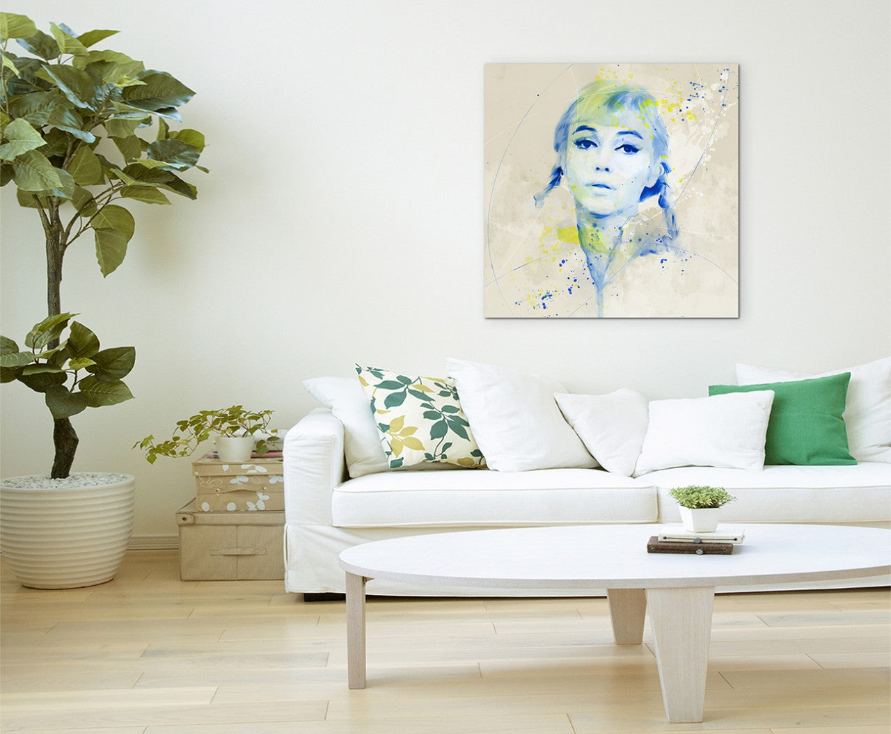full_Marilyn_Monroe_VIII_Aqua_60x60cm_ROOM_1280x1280.jpg