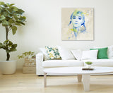 full_Marilyn_Monroe_VIII_Aqua_60x60cm_ROOM_1280x1280.jpg