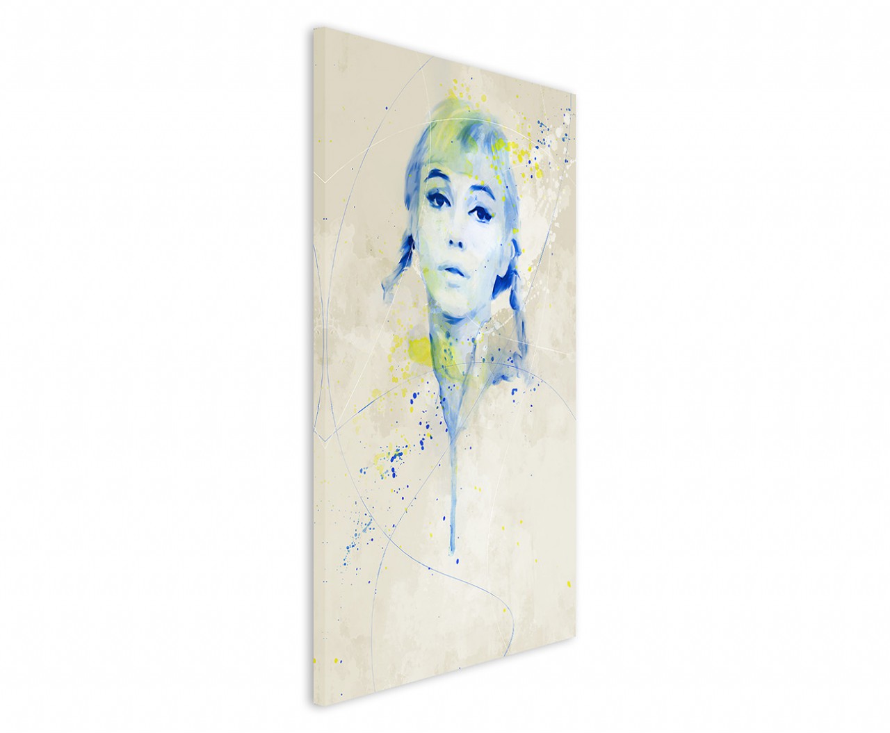 full_Marilyn_Monroe_VIII_Aqua_90x60cm_3d_1280x1280.jpg