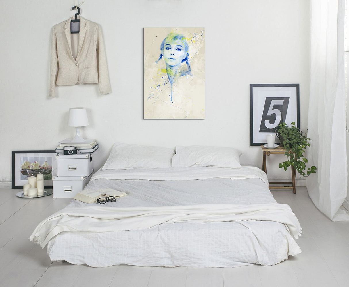 full_Marilyn_Monroe_VIII_Aqua_90x60cm_ROOM_1280x1280.jpg