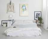 full_Marilyn_Monroe_VIII_Aqua_90x60cm_ROOM_1280x1280.jpg