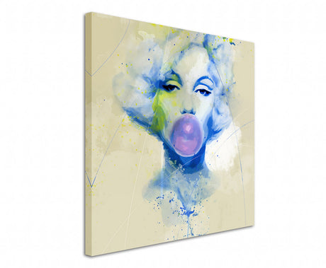 full_Marilyn_Monroe_VII_Aqua_60x60cm_3d_1280x1280.jpg
