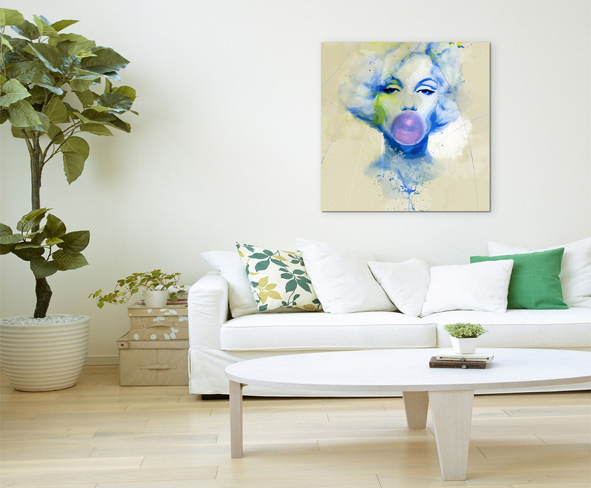 full_Marilyn_Monroe_VII_Aqua_60x60cm_ROOM_1280x1280.jpg