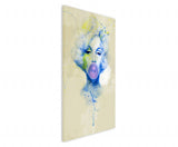 full_Marilyn_Monroe_VII_Aqua_90x60cm_3d_1280x1280.jpg