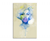 full_Marilyn_Monroe_VII_Aqua_90x60cm_FRONT_1280x1280.jpg