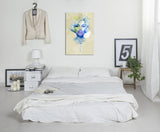 full_Marilyn_Monroe_VII_Aqua_90x60cm_ROOM_1280x1280.jpg