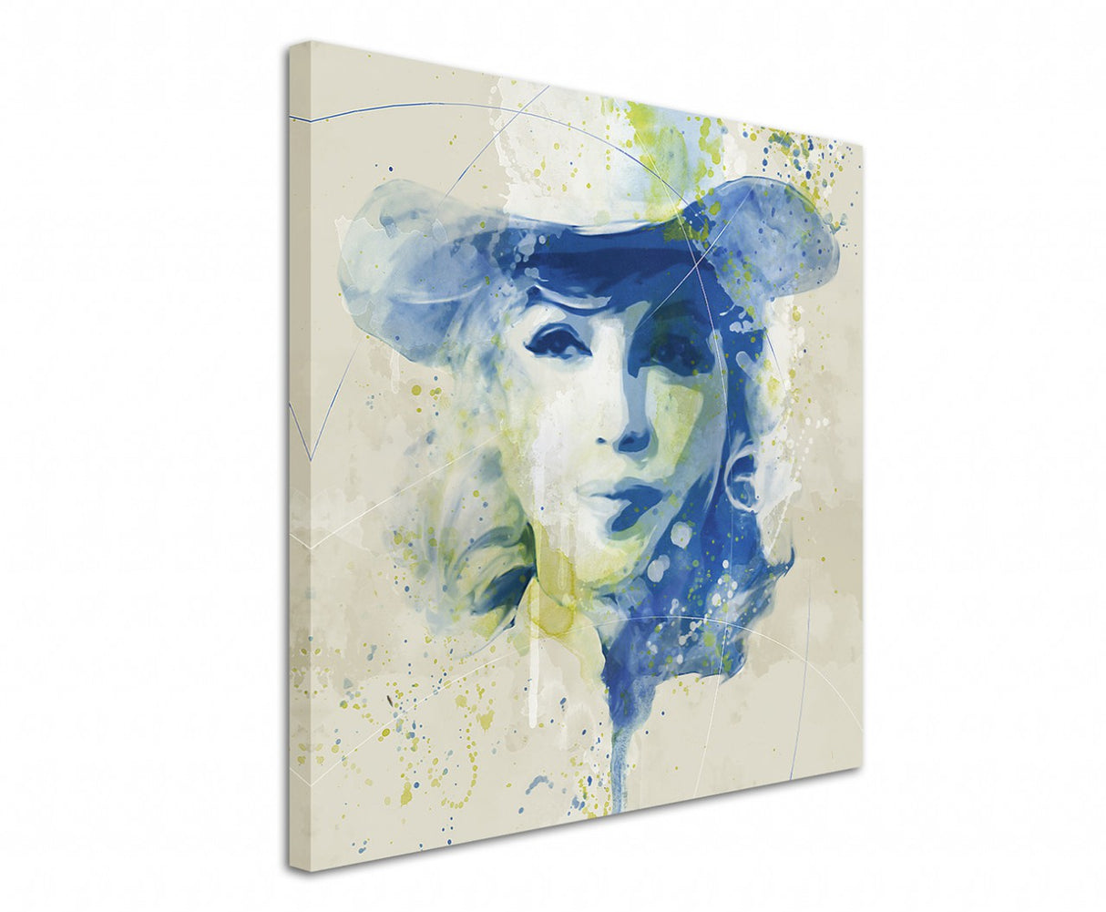 full_Marilyn_Monroe_VI_Aqua_60x60cm_3d_1280x1280.jpg