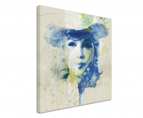 full_Marilyn_Monroe_VI_Aqua_60x60cm_3d_1280x1280.jpg