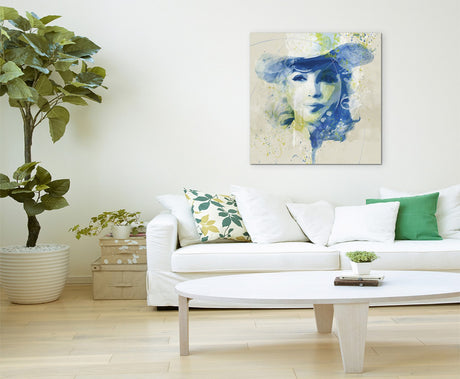 full_Marilyn_Monroe_VI_Aqua_60x60cm_ROOM_1280x1280.jpg