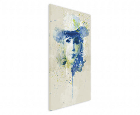 full_Marilyn_Monroe_VI_Aqua_90x60cm_3d_1280x1280.jpg