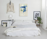full_Marilyn_Monroe_VI_Aqua_90x60cm_ROOM_1280x1280.jpg
