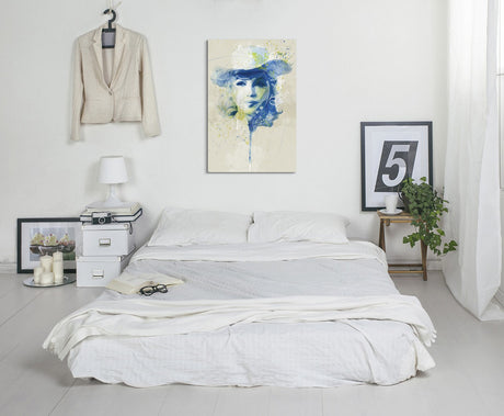 full_Marilyn_Monroe_VI_Aqua_90x60cm_ROOM_1280x1280.jpg