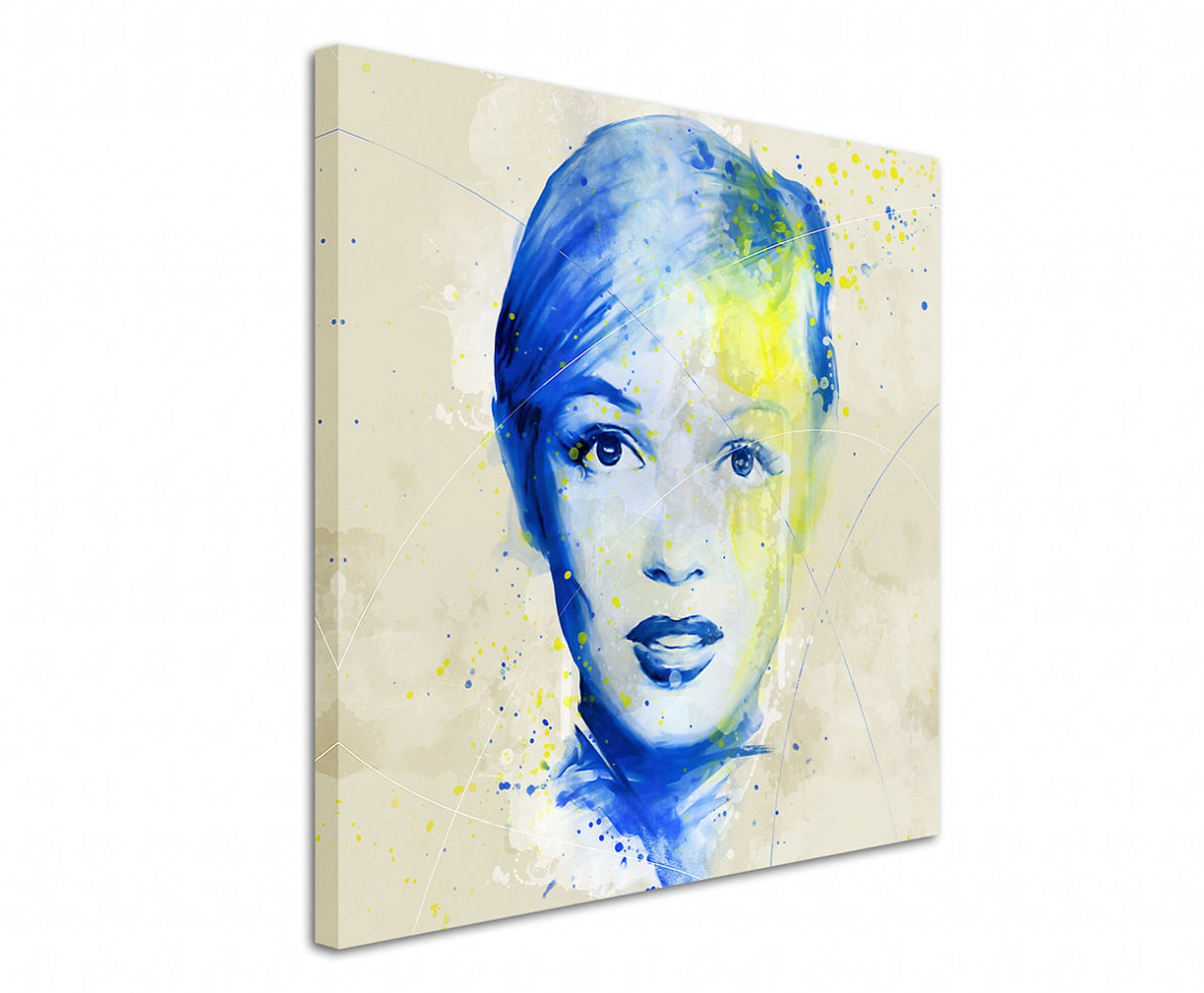 full_Marilyn_Monroe_V_Aqua_60x60cm_3d_1280x1280.jpg