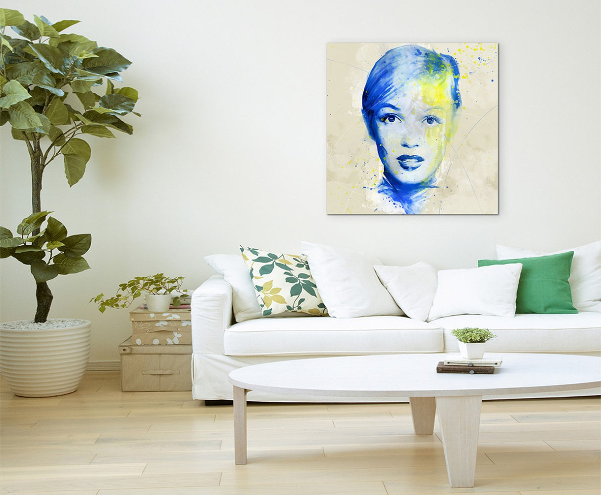 full_Marilyn_Monroe_V_Aqua_60x60cm_ROOM_1280x1280.jpg