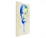 full_Marilyn_Monroe_V_Aqua_90x60cm_3d_1280x1280.jpg