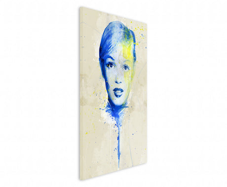 full_Marilyn_Monroe_V_Aqua_90x60cm_3d_1280x1280.jpg