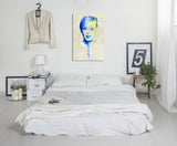 full_Marilyn_Monroe_V_Aqua_90x60cm_ROOM_1280x1280.jpg
