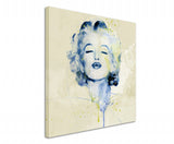 full_Marilyn_Monroe_X_Aqua_60x60cm_3d_1280x1280.jpg