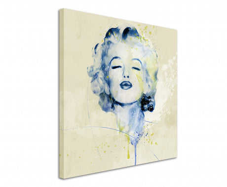 full_Marilyn_Monroe_X_Aqua_60x60cm_3d_1280x1280.jpg