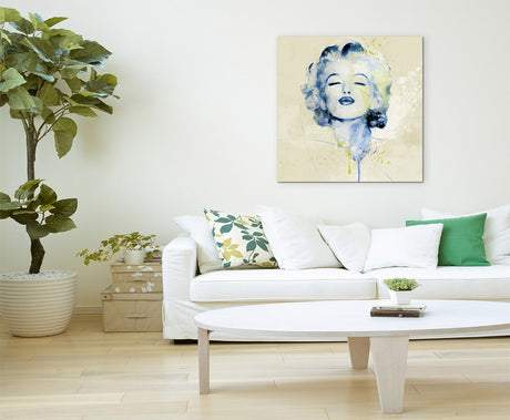 full_Marilyn_Monroe_X_Aqua_60x60cm_ROOM_1280x1280.jpg