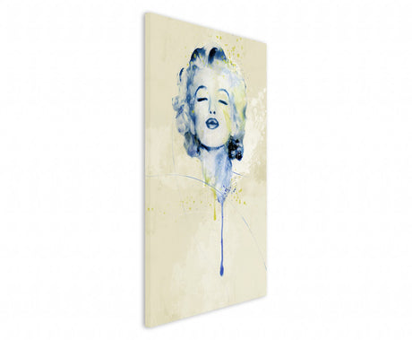 full_Marilyn_Monroe_X_Aqua_90x60cm_3d_1280x1280.jpg