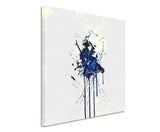 full_Marlene-Dietrich-II_60x60cm_3d_1280x1280.jpg