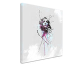 full_Marlene-Dietrich_60x60cm_3d_1280x1280.jpg